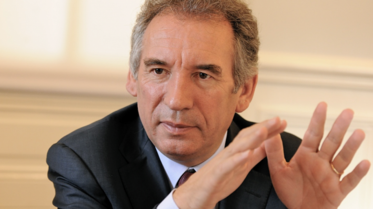 François_Bayrou-FB