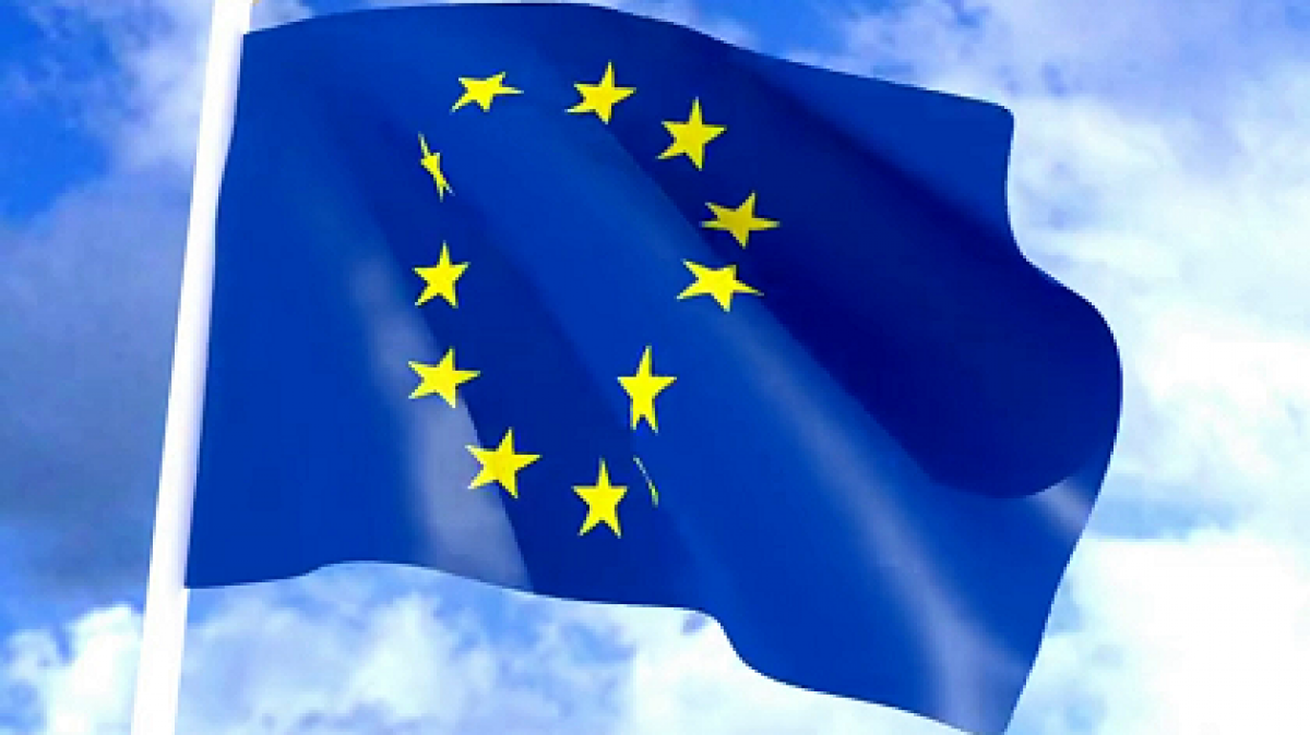europe