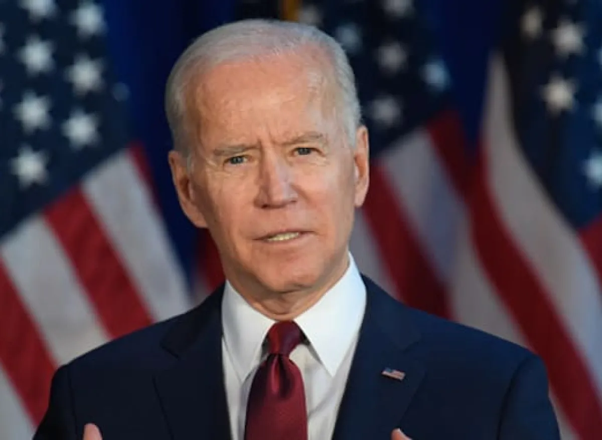 Biden