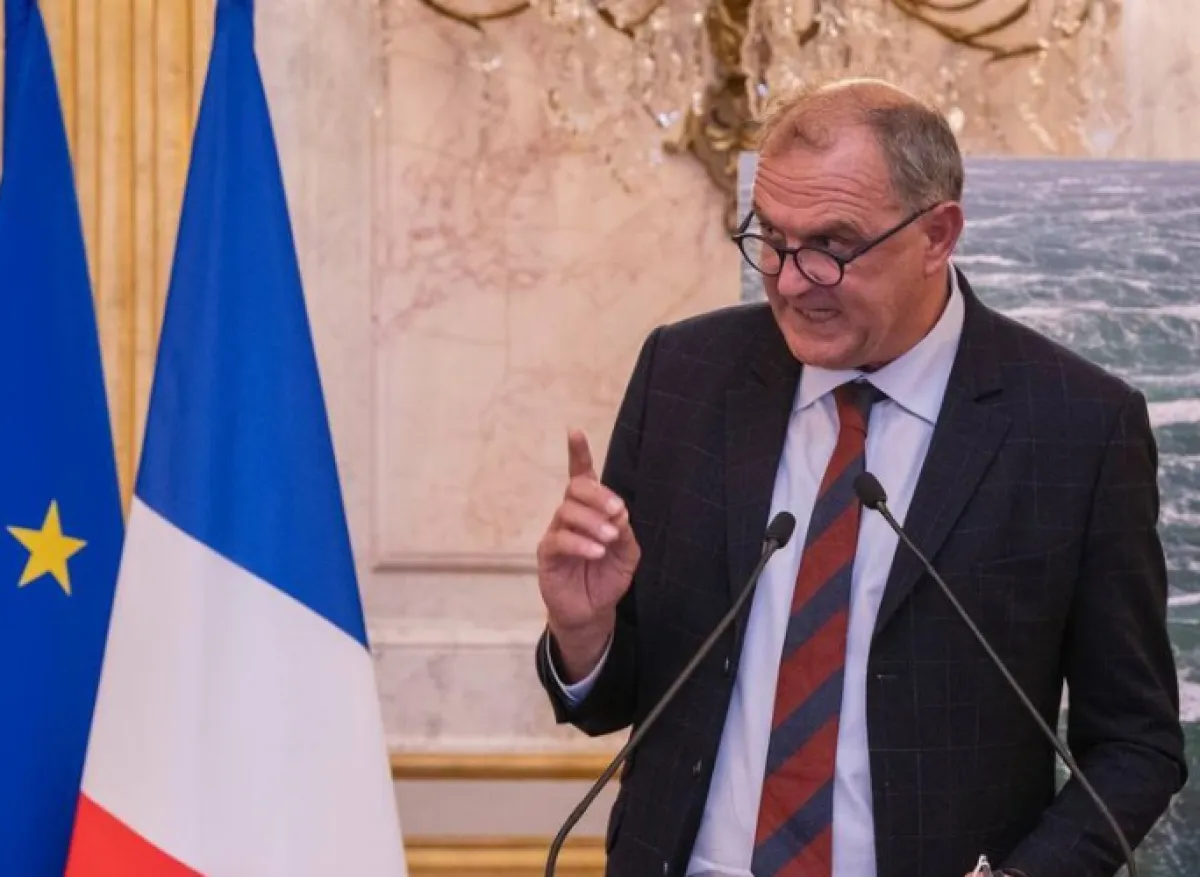 Jimmy_Pahun-JP - conférence pour l'océan