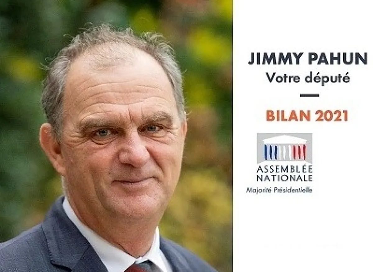 Jimmy_Pahun-JP bilan 2021
