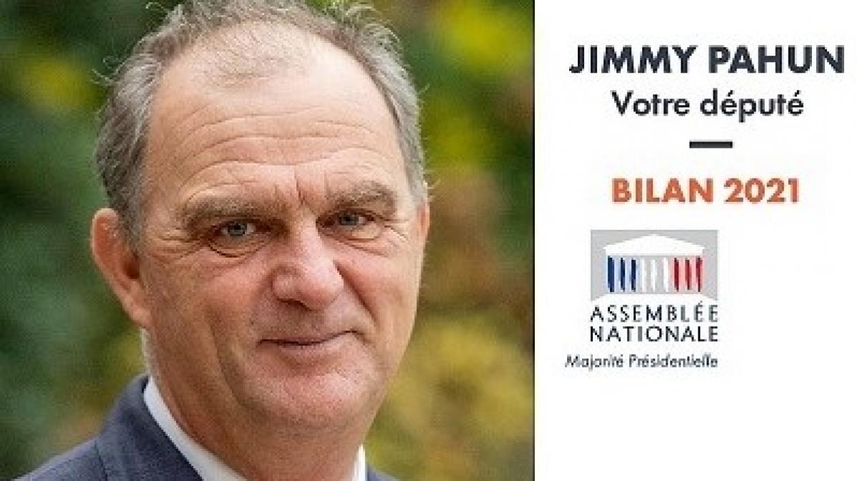 Jimmy_Pahun-JP bilan 2021