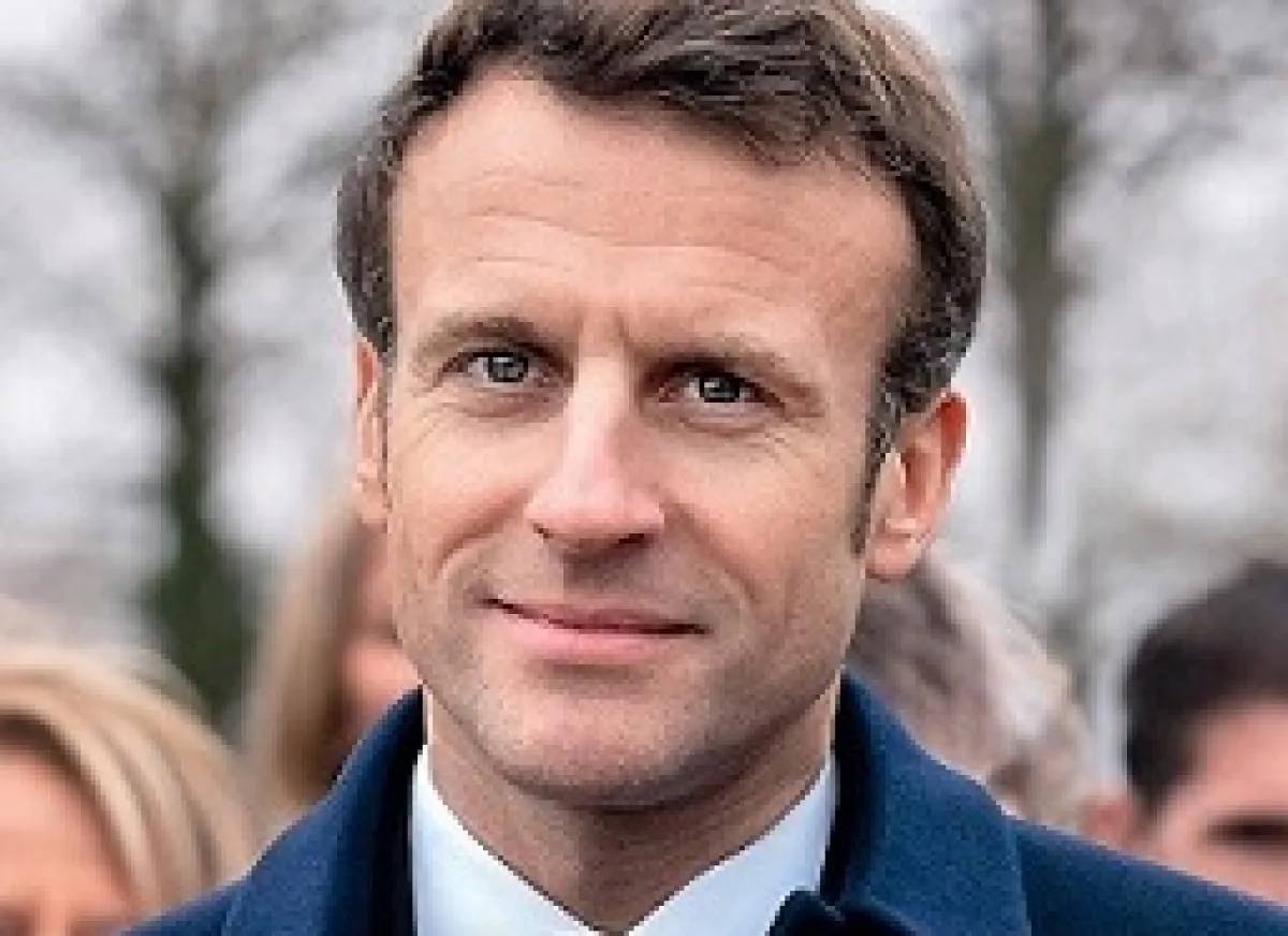 Emmanuel_Macron 