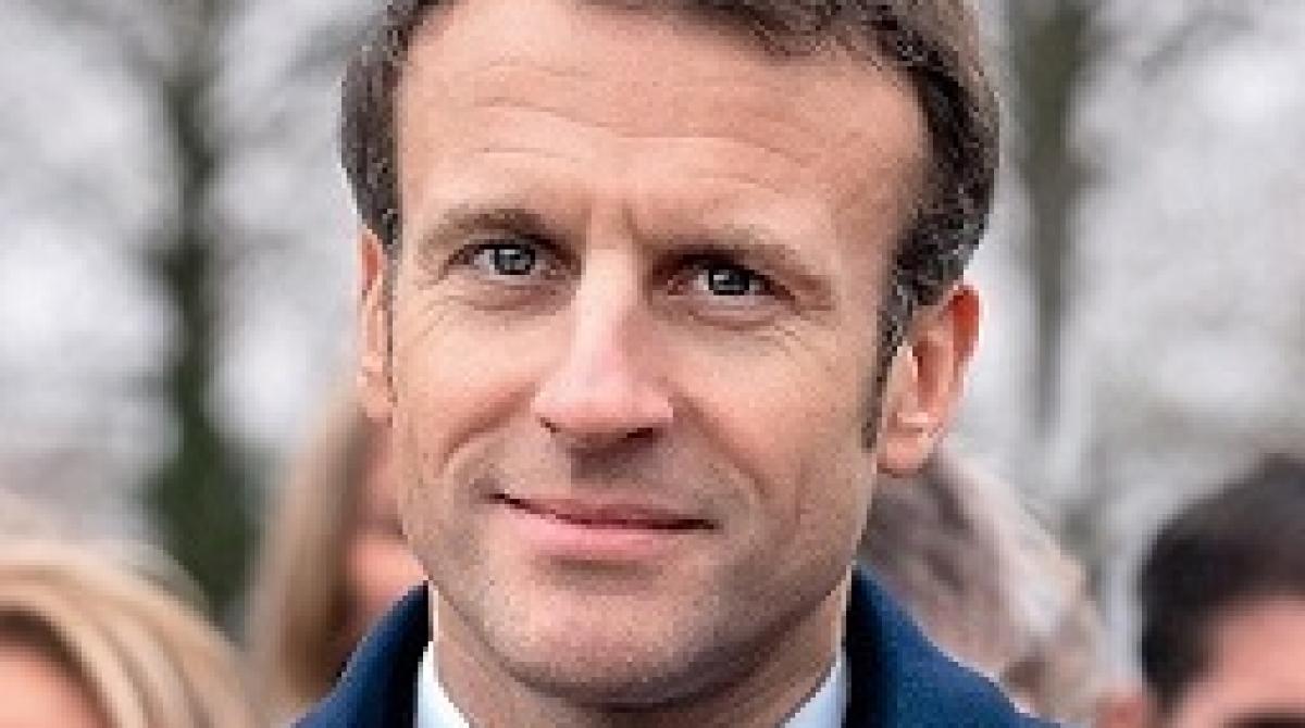 Emmanuel_Macron 