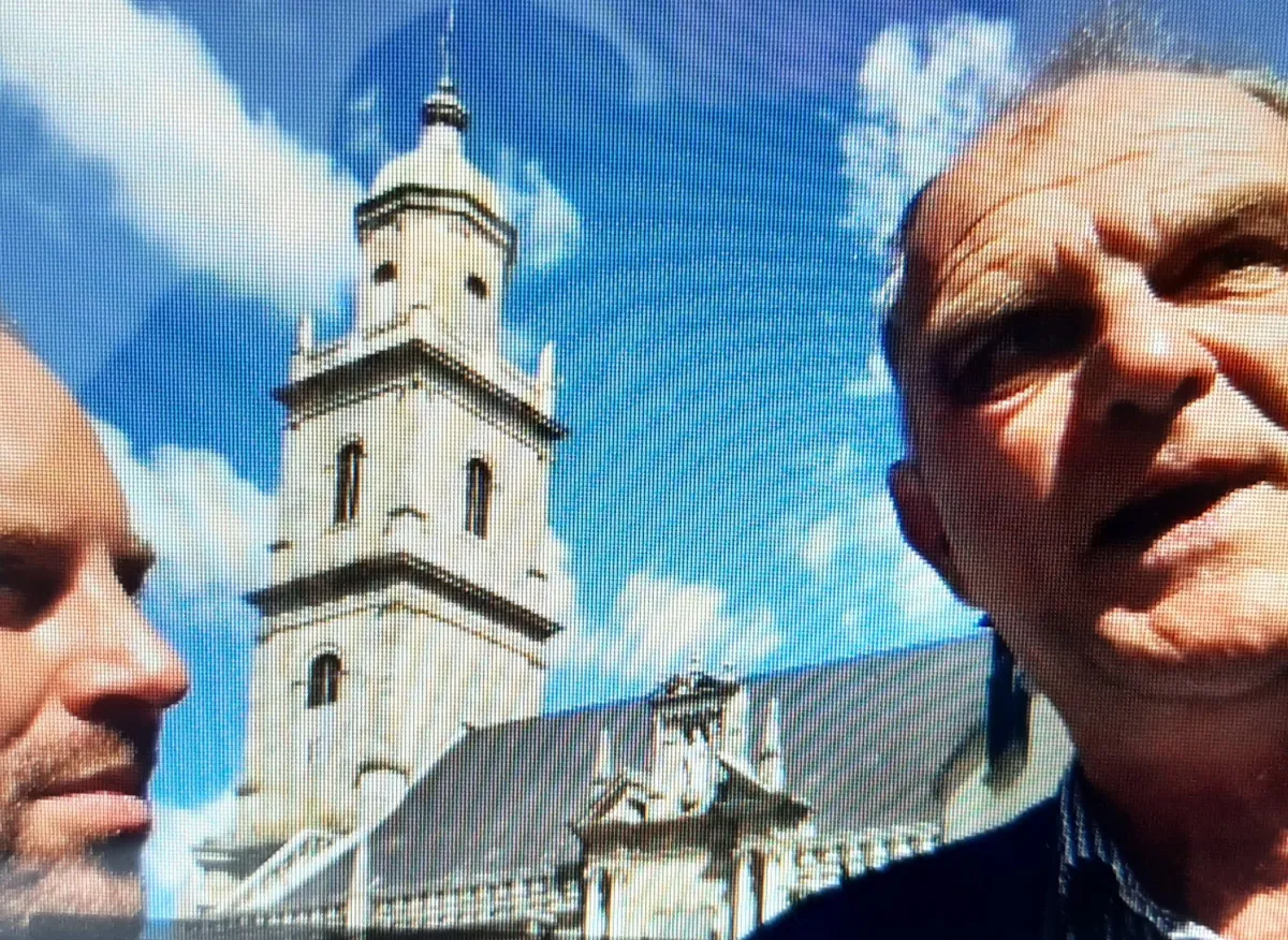 Jimmy_Pahun-JP 31 mai 2022