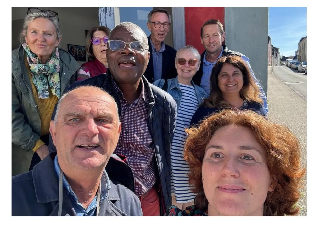 locmiquélic le 14/9/24